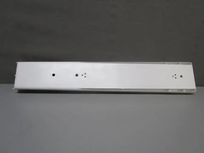 Liebherr 742919900 FASTENING
