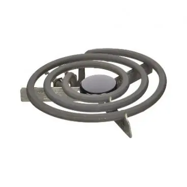 Electrolux L304431013 6 FM 3-TURN ELEMENT