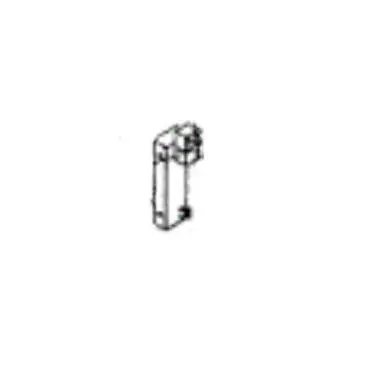 Samsung DE81-10621A SVC-ASSEMBLY INGITER