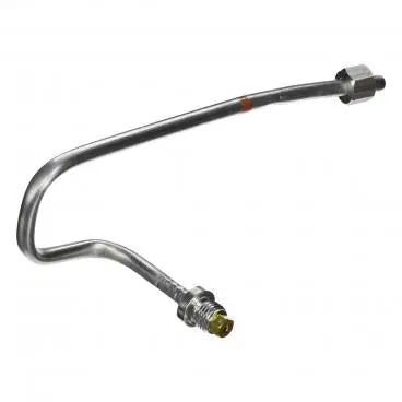 Whirlpool W10115910 TUBING-GAS