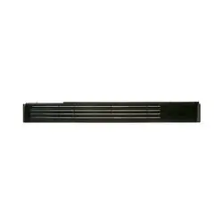 GE WB07X11009 Grille Vent