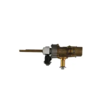 Samsung DE81-06396A SVC-ASY Valve 18K NG