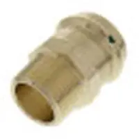 ProPress 79255 1-1/4 X 1 Propess CXMIP Adapter Lead Free