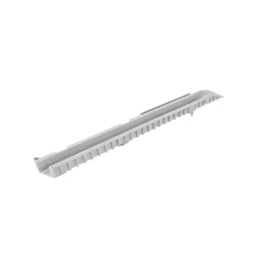 Samsung DA97-00730C Assembly Rail-Basket R