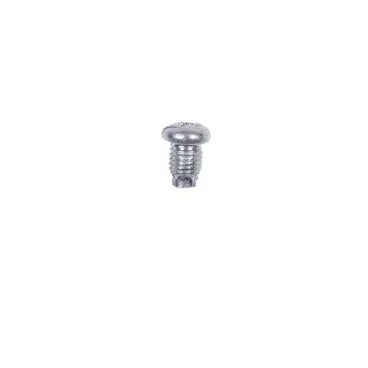 Whirlpool 3182904 Screw