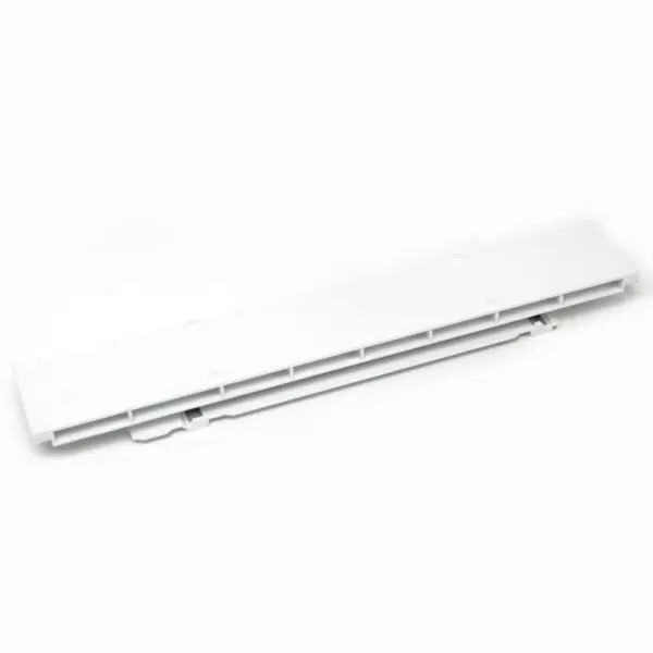 Whirlpool WPW10468557 Refrigerator Crisper Drawer TR