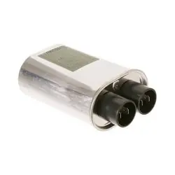 GE WB27X10907 CAPACITOR HV