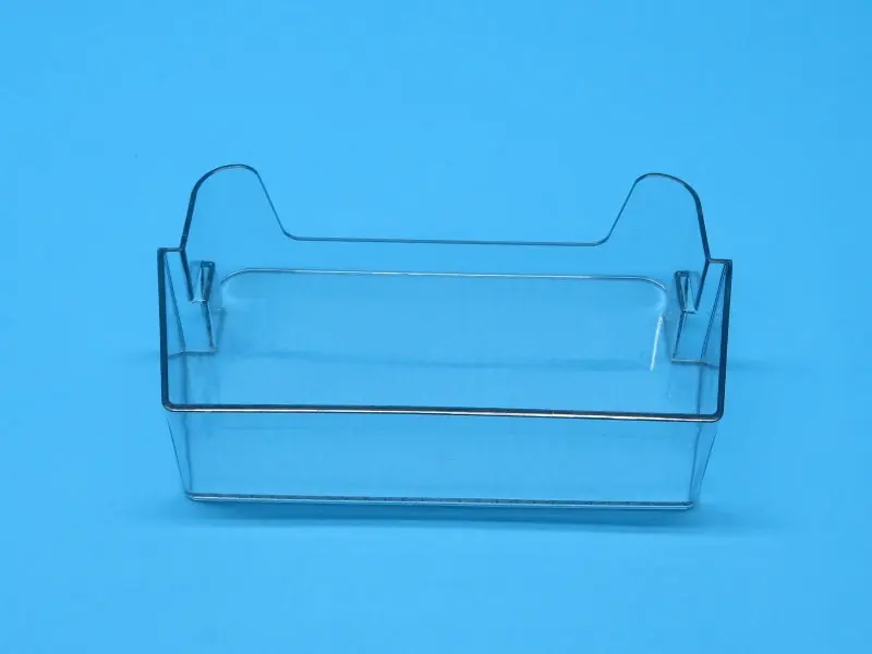 Hisense K2132886 Upper Shelf