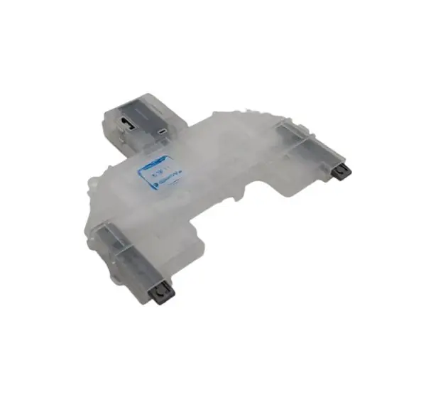 Samsung DD97-00256C Assembly Cover Door Switch