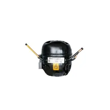 Electrolux 5304538118 S/A PUR COMP ESX55CBC GEN2 MX