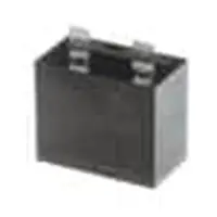 Electrolux 297286812 Capacitor 12UF