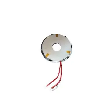 GE WB30X35350 COIL PRECISION COOKING