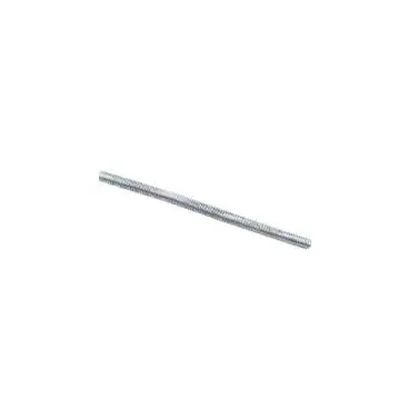Samsung DA81-07766A SVC ASY WATER VALVE SPRING