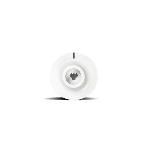 Whirlpool 21001600 Skirt- Tim