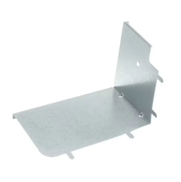 Bertazzoni Z120340 AIRDUCTBRACKET