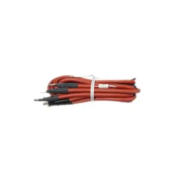 Samsung DE81-05420A SVC-IGNITER WIRES SERVICE