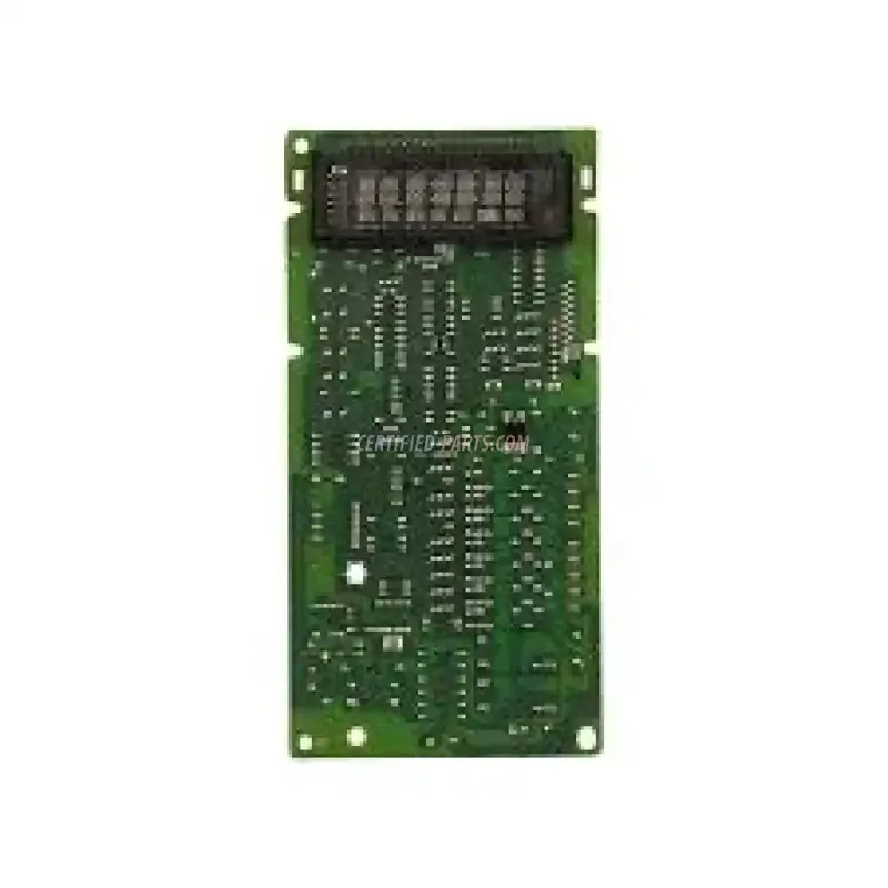 Samsung RAS-SM7MGV-05 ASSEMBLY POWER CONTROL BOARD P