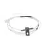 Bertazzoni Z010977 PT1000 Probe