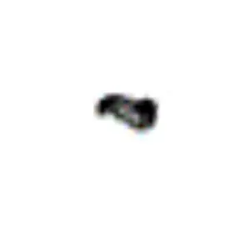 Samsung DE81-05507A SVC Door Stopper DMW2420