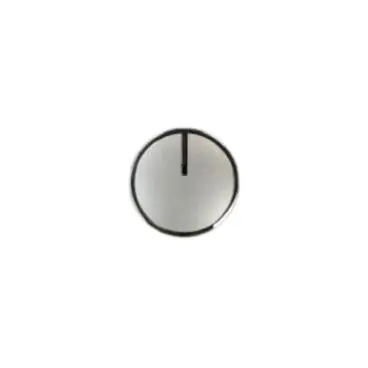 Whirlpool W11611672 Knob Asm-Modifier, Whr Global K