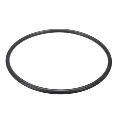 Samsung DD81-02449A Seal Sump