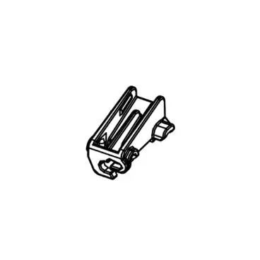 Samsung DD61-00654B Holder Tine-Low