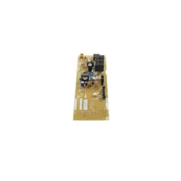 Panasonic A603L44C0AL DP Circuit