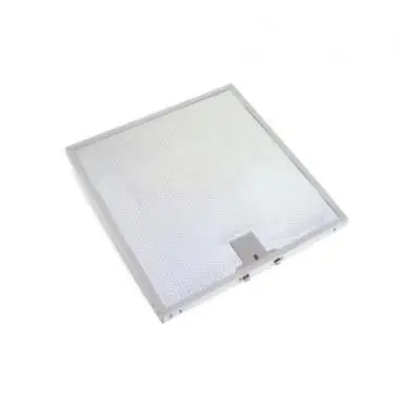 Electrolux 5304482252 FILTER GREASE 36 INCH HOOD