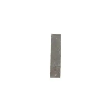 Electrolux E-71574 Spring - Handle Release