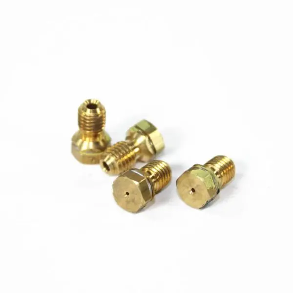 Whirlpool WPW10170531 Spud-Orfce
