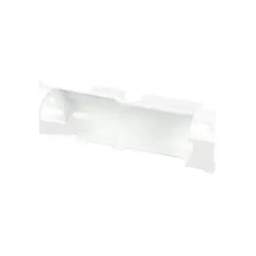 Electrolux 5304530987 Housing Water Filter
