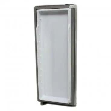 Whirlpool LW11258441 DOR-FIP Home Appliance