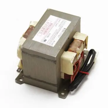 Electrolux 5304473321 Transformer Power