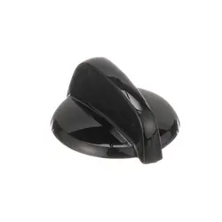 GE WB03K10301 KNOB