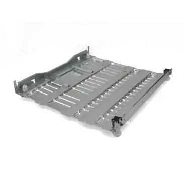 Whirlpool W10516463 Mounting Bracket