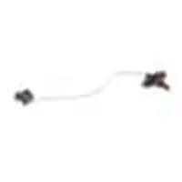 Bertazzoni Z290265 Temperature Sensor