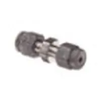 BARRY 8-4HBZ-SS UNION 1/2 OD X 1/4 OD REPLACEMENT MPN