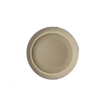 Whirlpool WP8575014 Knob 1 x 1.5 x 1.5
