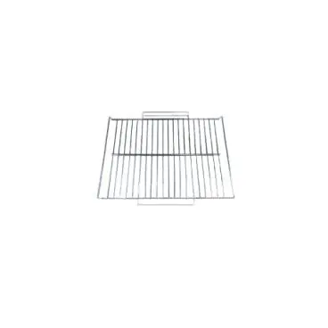 Panasonic F0602CF00HP Wire Rack