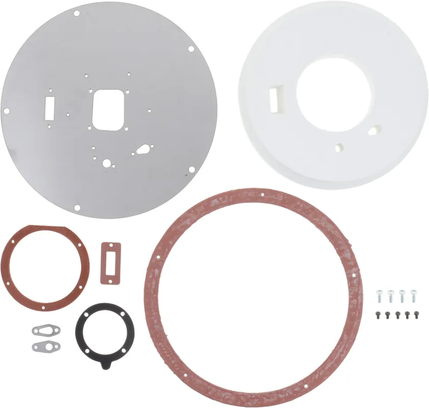 American Water Heater 100268113 Water Heater