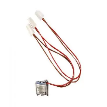 Whirlpool R0161090 Thermostat