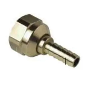 Watts Radiant 81000684 Base Product