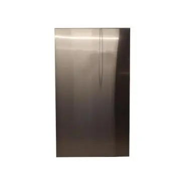Samsung DA82-03216J A/S Assy-Packing Door Fre Left