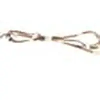 Electrolux 5304530940 Harness Wiring Door/Dispenser