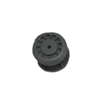Samsung DD82-01677A A/S ASSY-ROLLER DW2900RM ODM