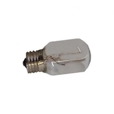 Electrolux 5304461116 LAMP OVEN LIGHT