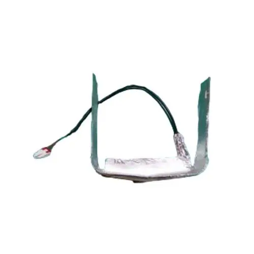 Samsung DA97-00111D Assembly Heater Drain FRE