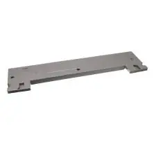 Samsung DA97-19977N ASSY TOP TABLE;RF9000AC INOX G