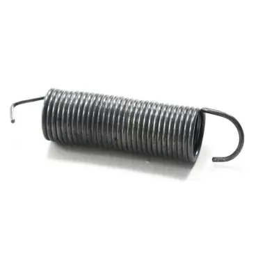 Electrolux 5304511432 Spring Pulley Tension