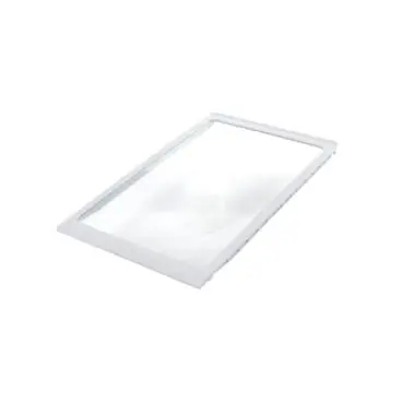 Samsung DA67-03524A Shelf-Glass Ref Fix